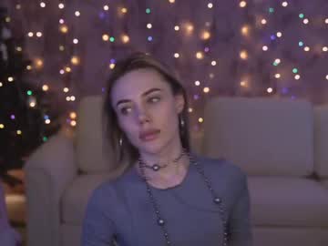 Nude couple anabel054 image #3320713