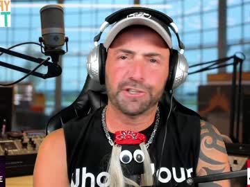 Nude man whaaaaaaaat image #420397