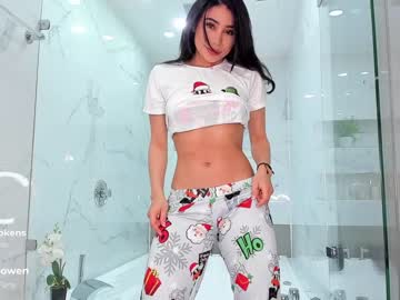 Nude girl abie_owen image #3141447