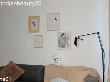 Nude girl indianbeauty20 image #6042216