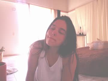 Nude girl kendalltyler image #4946385