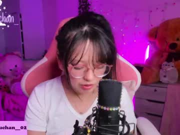 Nude girl maru_chan_ image #6821891