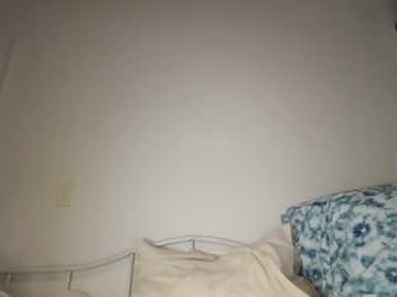 Nude girl gia05valentina image #5574291