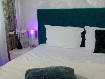 Nude girl mmmaaa1234 image #2189640