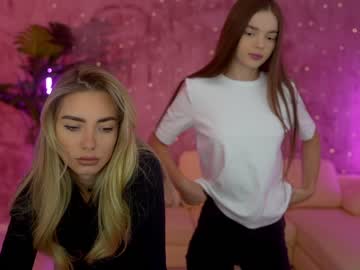 Nude couple anabel054 image #5414159