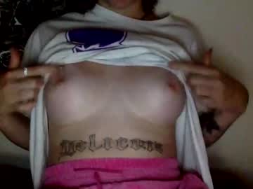 Nude girl megpremium image #2167056