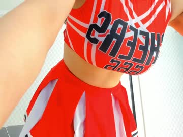 Nude girl mei_tin image #1326946