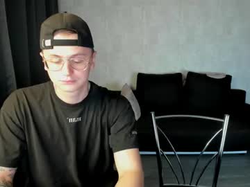 Nude couple vdhgykyu8uewrgfcv image #5750575