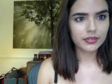 Nude couple bobbingforpineapples image #1595405