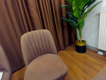 Nude girl ehotlovea image #4370036