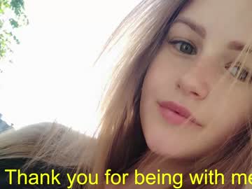 Nude girl sweet_sin_sati image #4300720