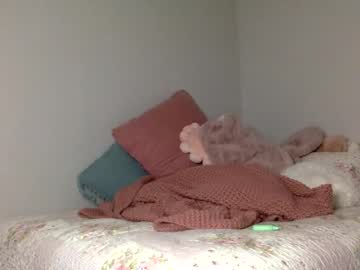 Nude girl princessdaisy_yourdirtyslut image #5130571