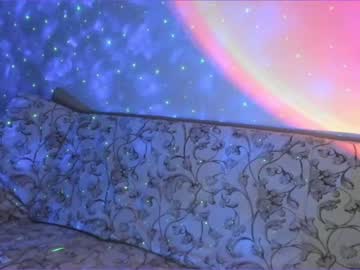 Nude girl debragrace image #2864695