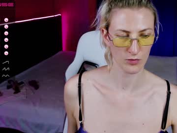 Nude girl eva__blonde image #2076063