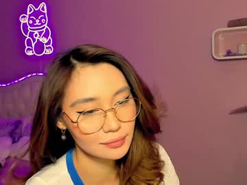 Nude girl killer_face image #4430786