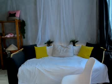 Nude girl mary_shiota image #4965818