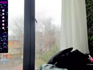 Nude girl sassyt33n image #3780809