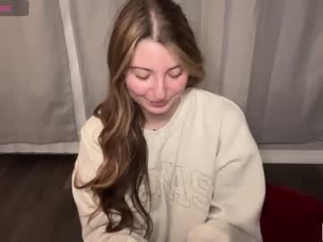 Nude girl fantasyella image #5353712