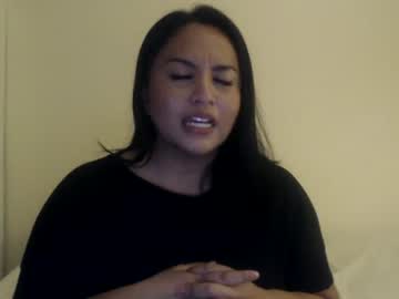 Nude girl iamplutonianlust image #3673845