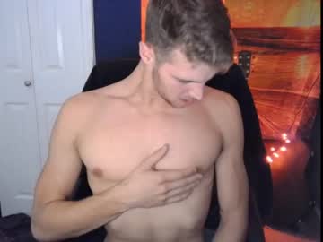 Nude man nhandgrenades image #89580