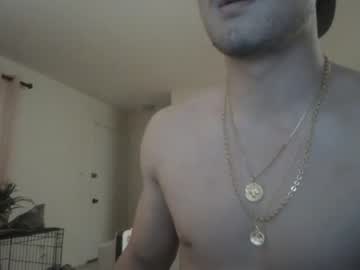 Nude man sexyasianbi image #2897801