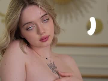 Nude couple anabel054 image #6264048