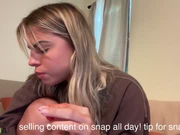 Nude girl cxbraj image #6749799