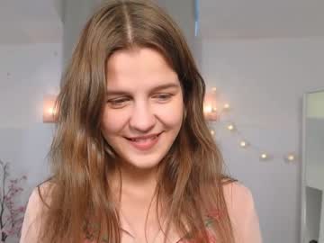 Nude girl eli_sun image #3723256