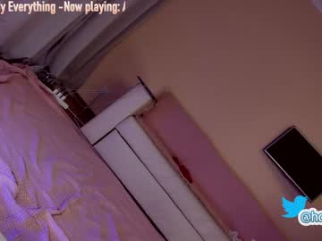 Nude girl hollyextra image #2837712