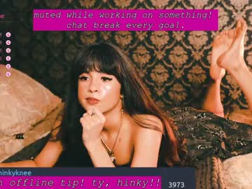 Nude girl ingennui image #6757941