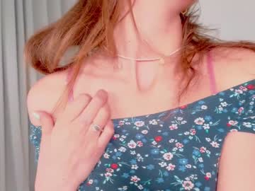 Nude girl eli_sun image #4380166