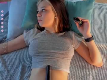 Nude girl pinkncrazy image #4033122