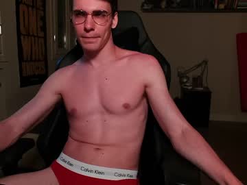 Nude man dumbnerd3 image #4867826