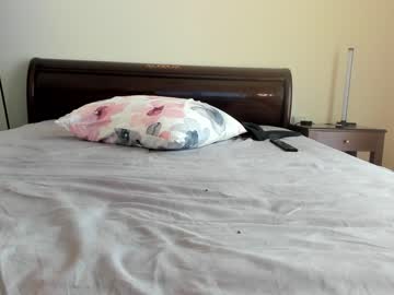 Nude girl adarabunny image #4173430