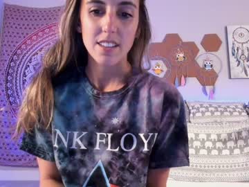 Nude girl syriahsage image #3197561