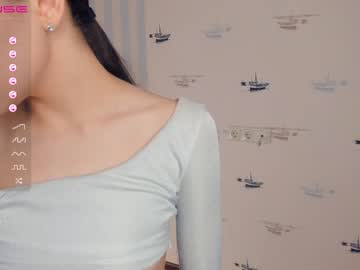 Nude girl be_cuuuute image #4193470