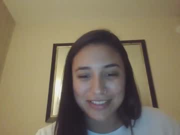 Nude girl erickavee21 image #5322848