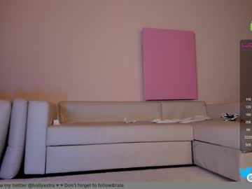 Nude girl hollyextra image #4818659