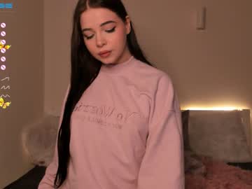 Nude girl w0wgirls image #3734254