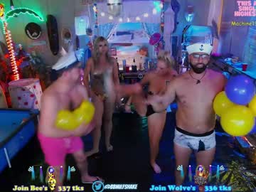 Nude couple bigbananamilfshake image #1865108