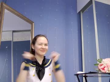 Nude girl kriskras__ image #5635941