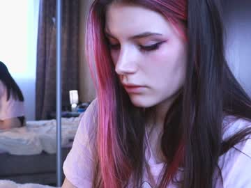 Nude girl pinkncrazy image #4015418