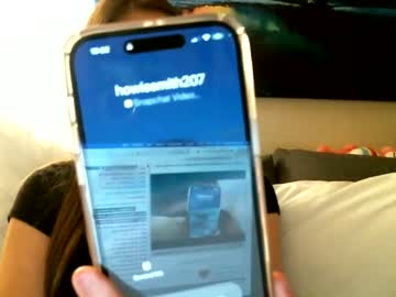 Nude girl privatebrittney image #3127966