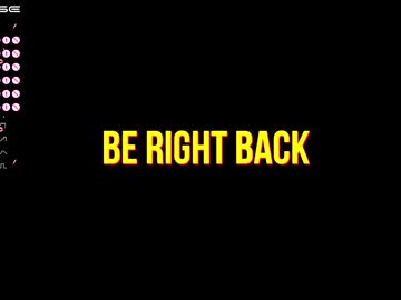 Nude girl tachika_ image #3356808