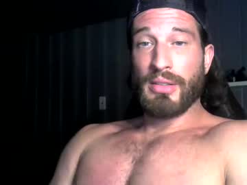 Nude man theehhteam image #838098