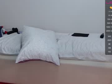 Nude girl carmela_fox image #4995723