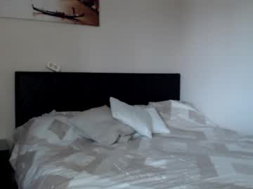 Nude girl hugetittiesgerda image #5190222