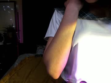 Nude girl melisa_sim image #4633471