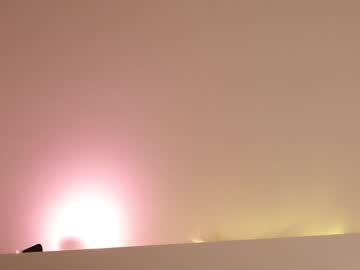 Nude girl sae__ image #3974271