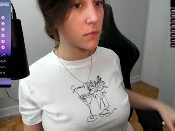 Nude girl alexa_dream image #3598397